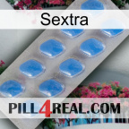 Sextra